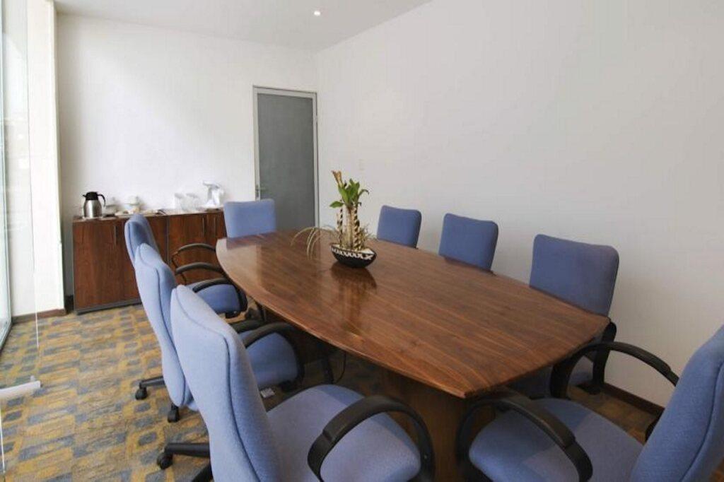 hotel image 8