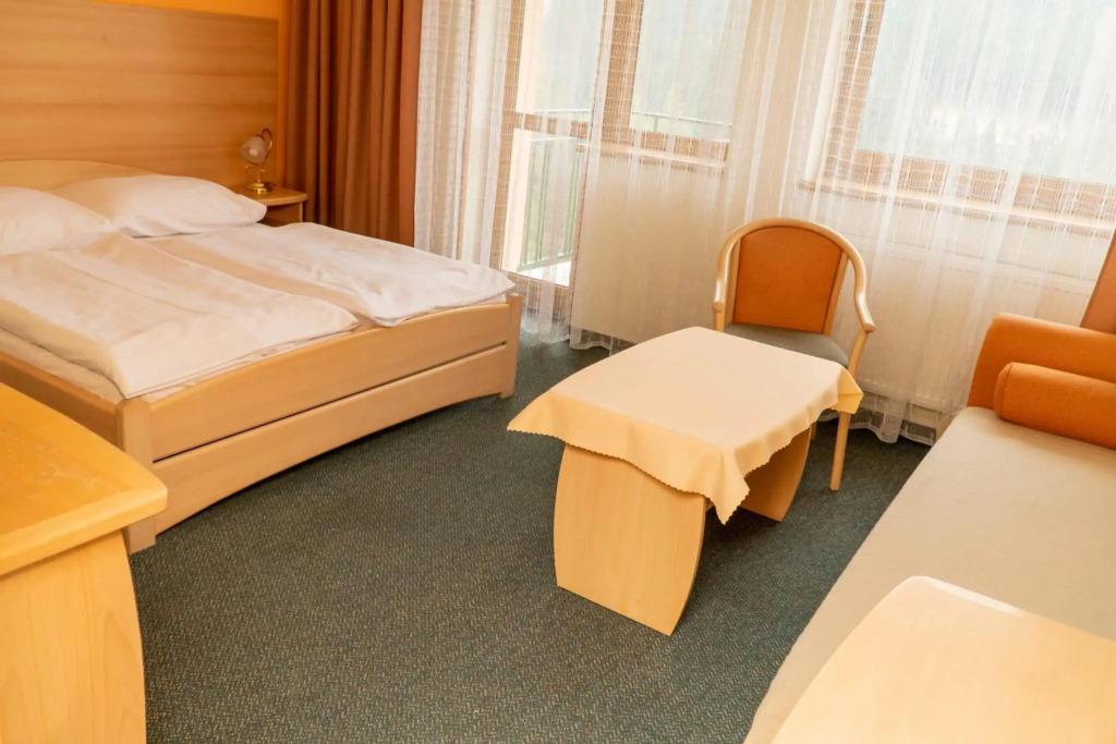 hotel image 23