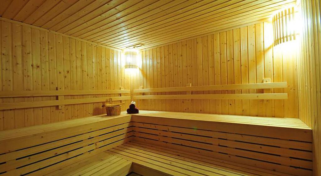 hotel image 16