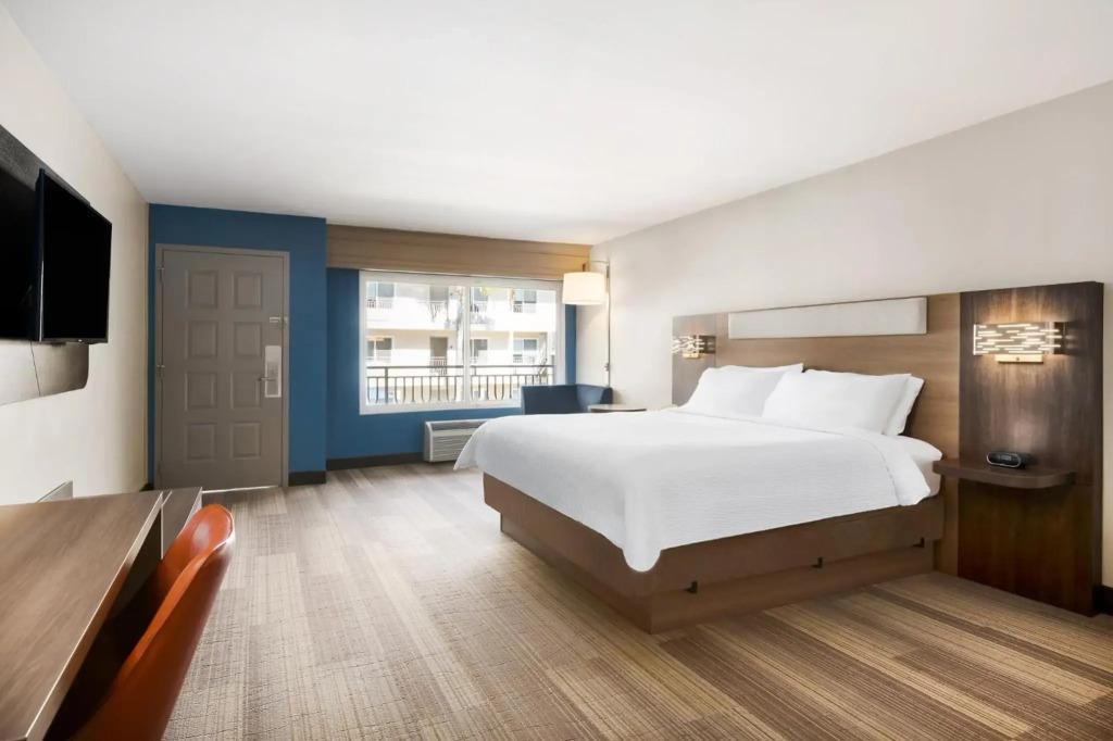 hotel image 25