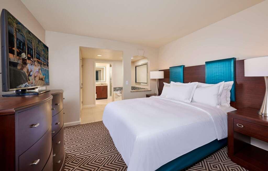 hotel image 19