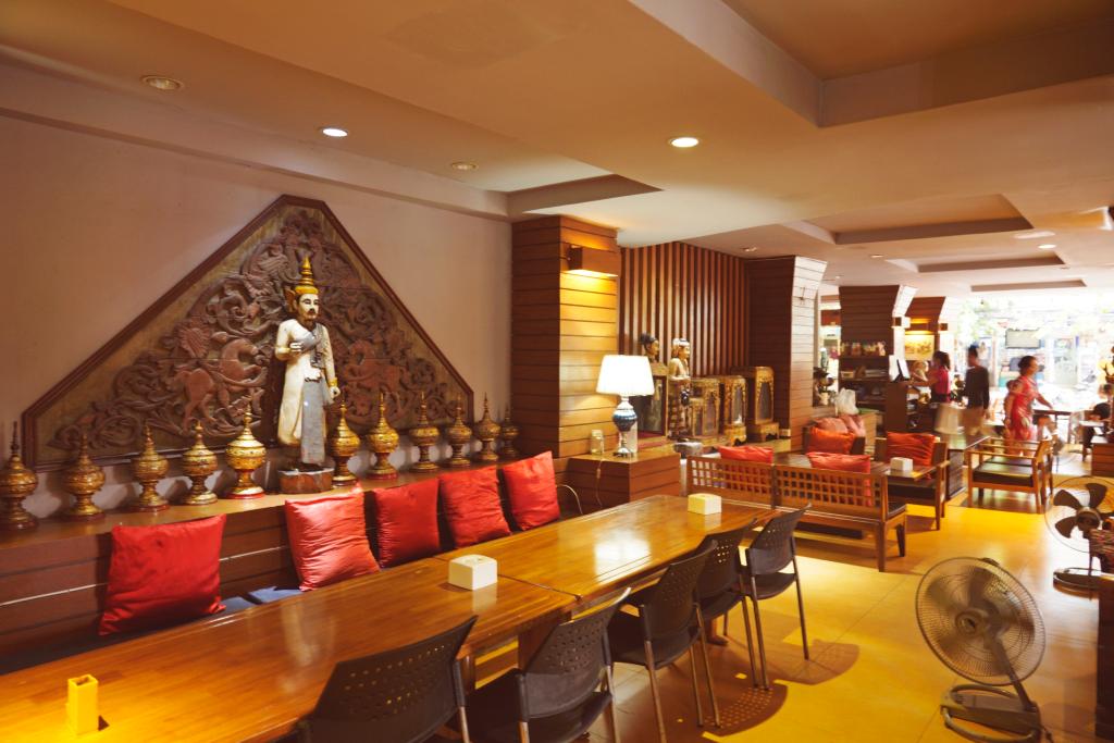 hotel image 20
