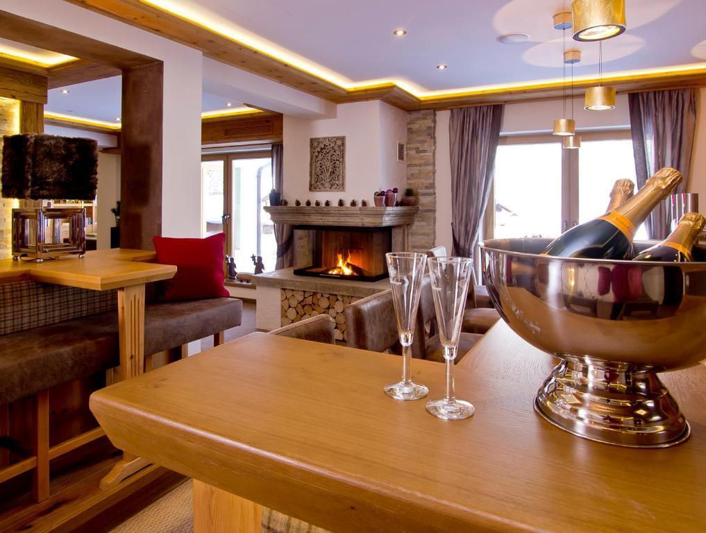 hotel image 21
