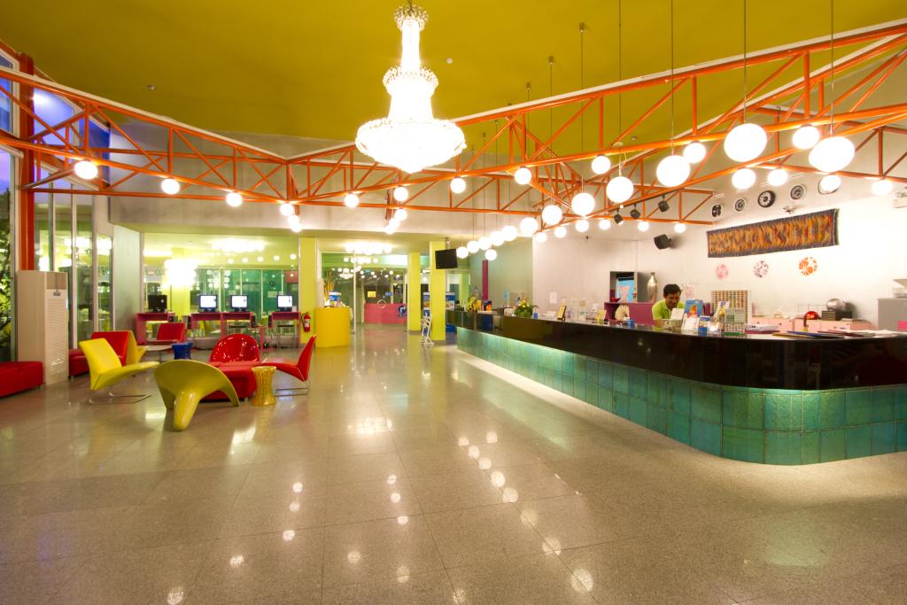 hotel image 49