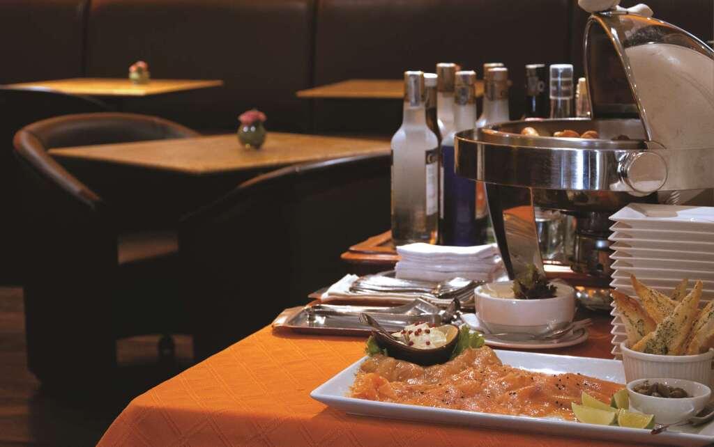 hotel image 24