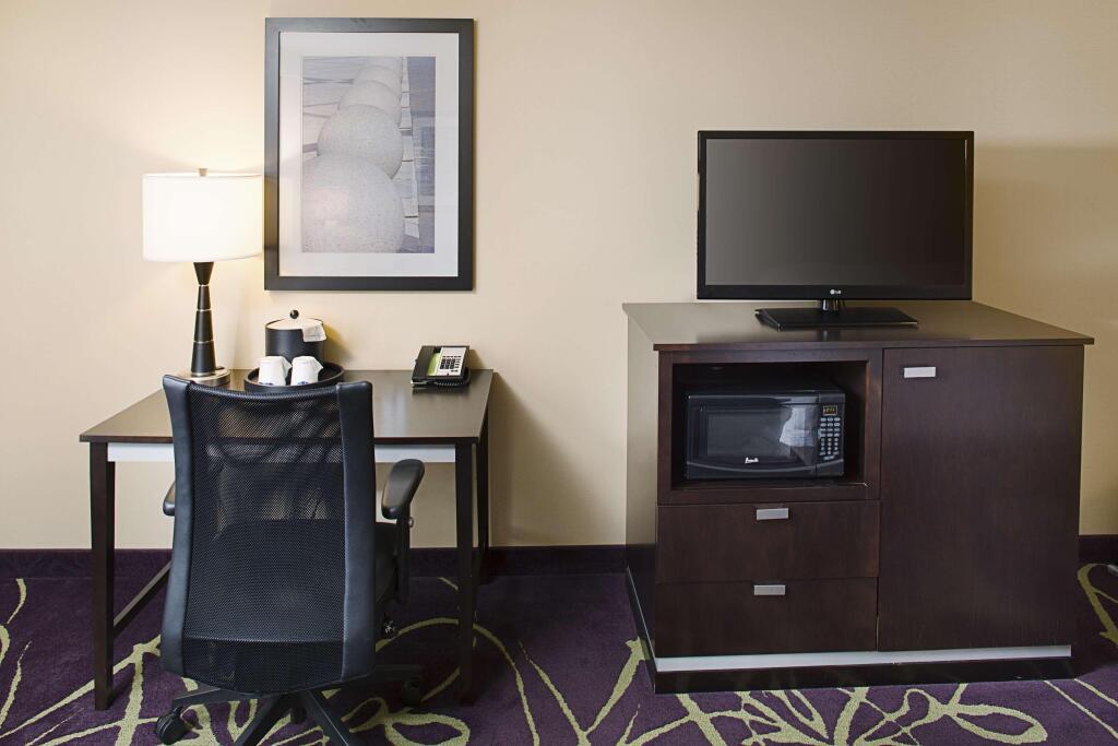 hotel image 24