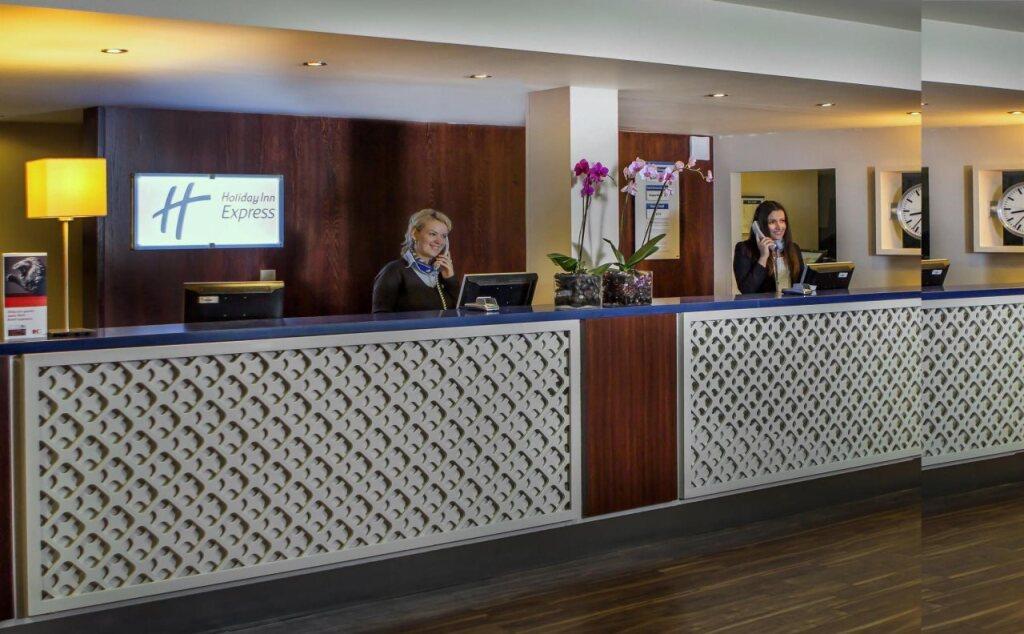 hotel image 22