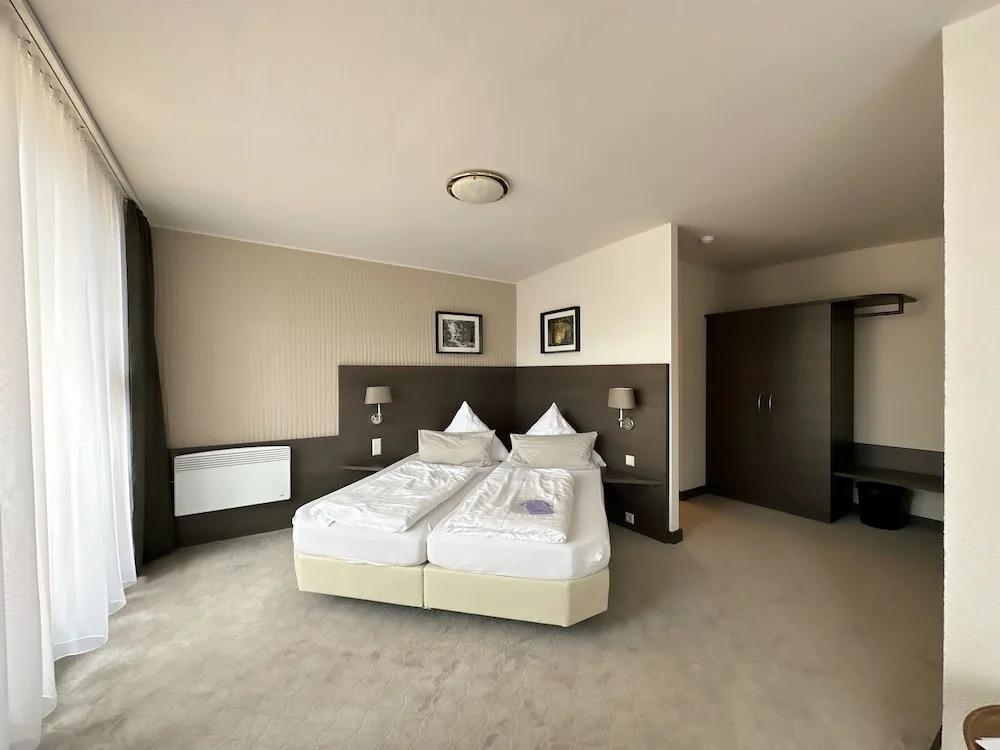 hotel image 34