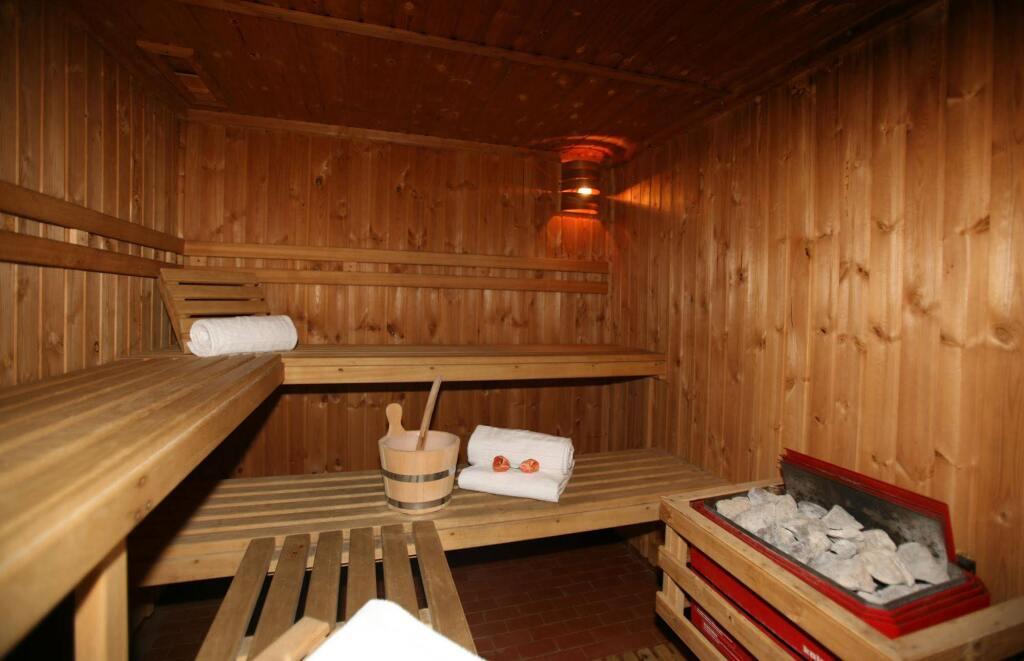 hotel image 29