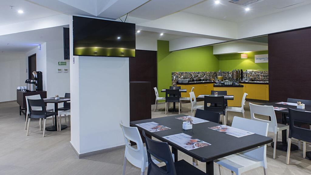 hotel image 12