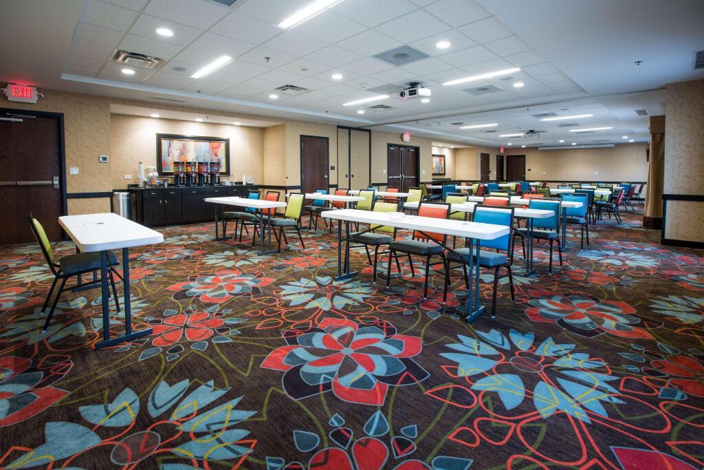 hotel image 9