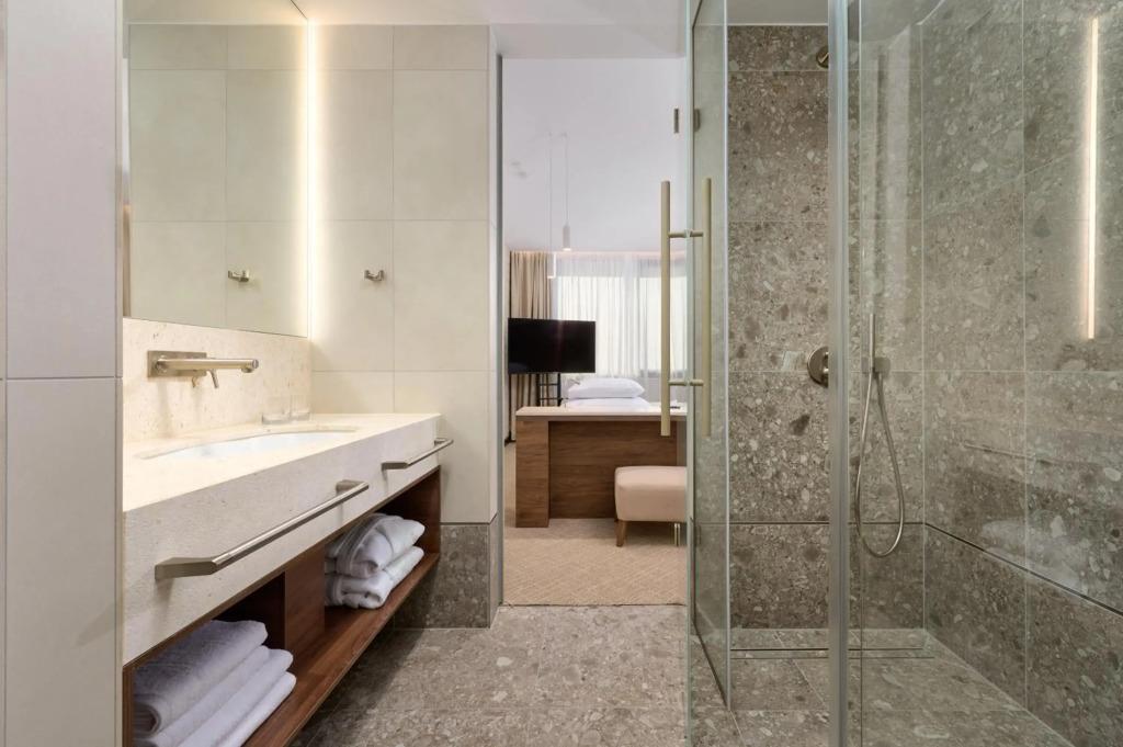 hotel image 26