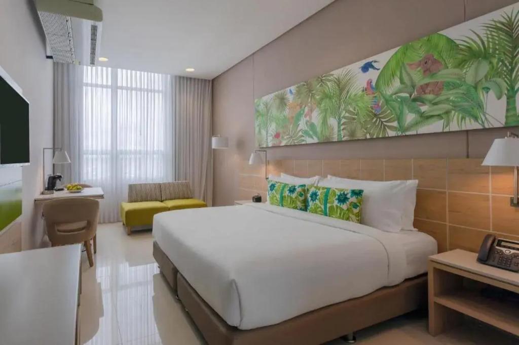 hotel image 7