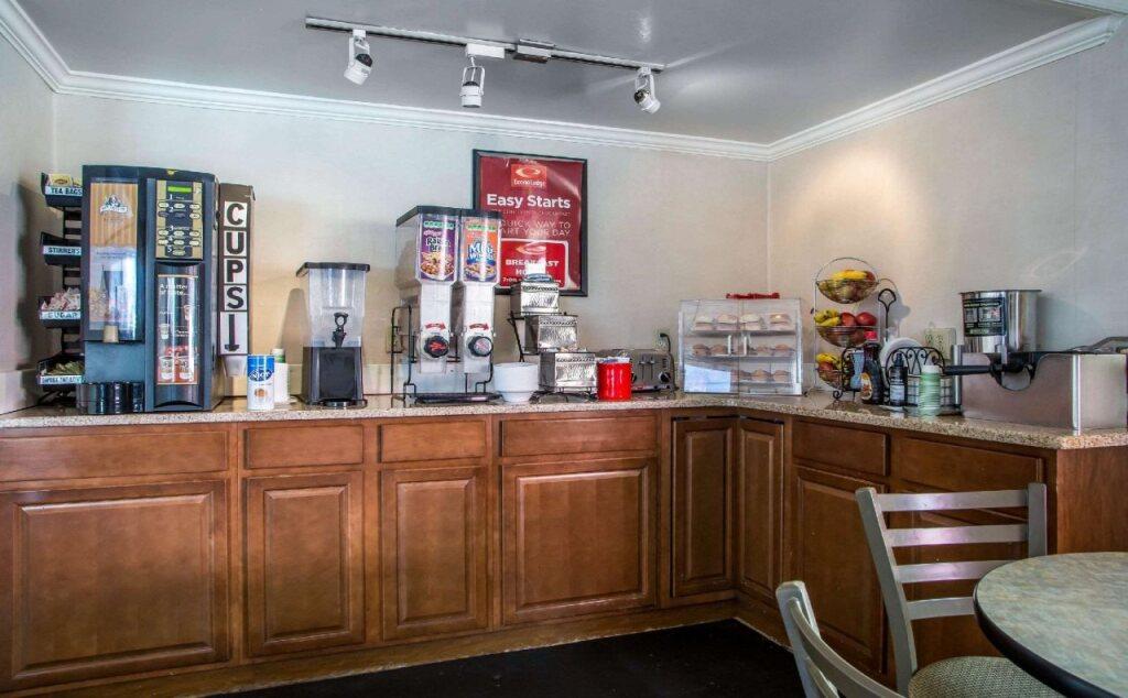 hotel image 13