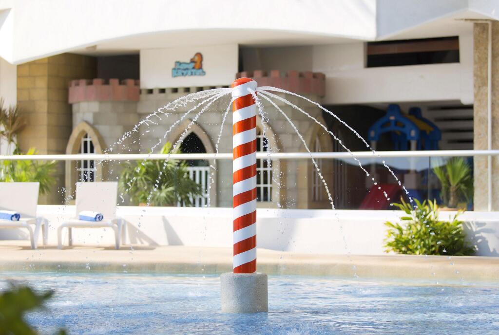 hotel image 18