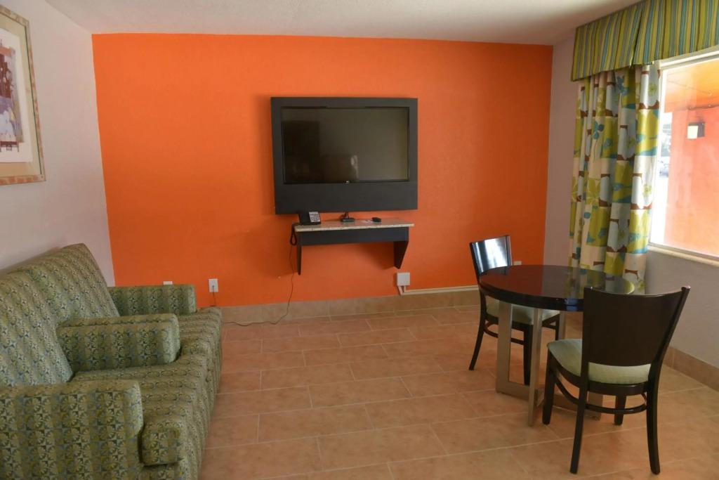 hotel image 13