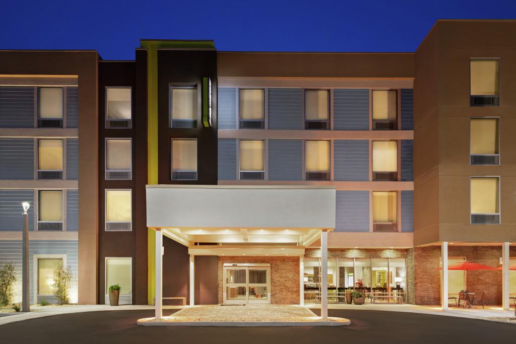 hotel image 22