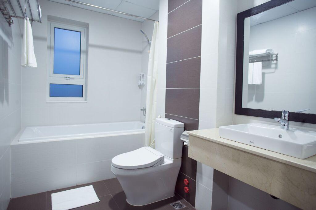 hotel image 14