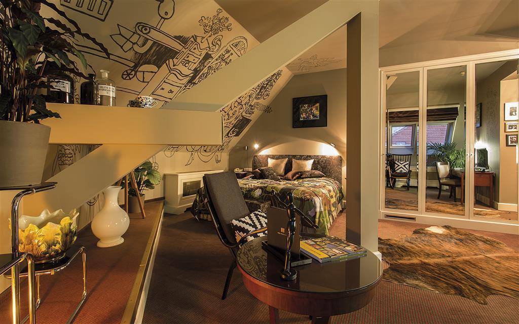 hotel image 14