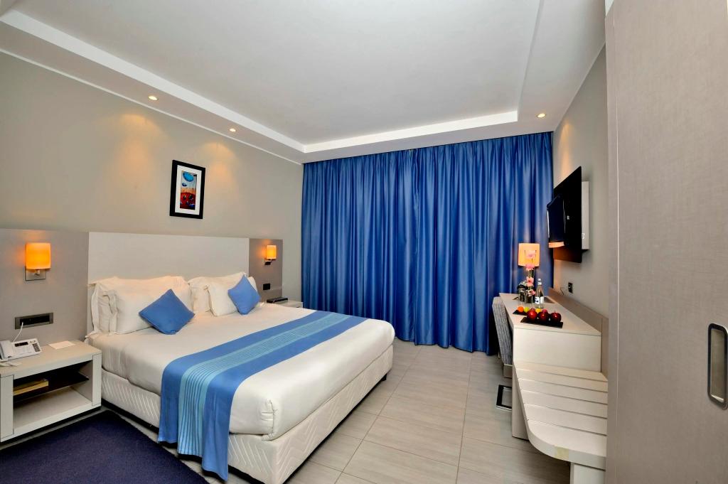 hotel image 52