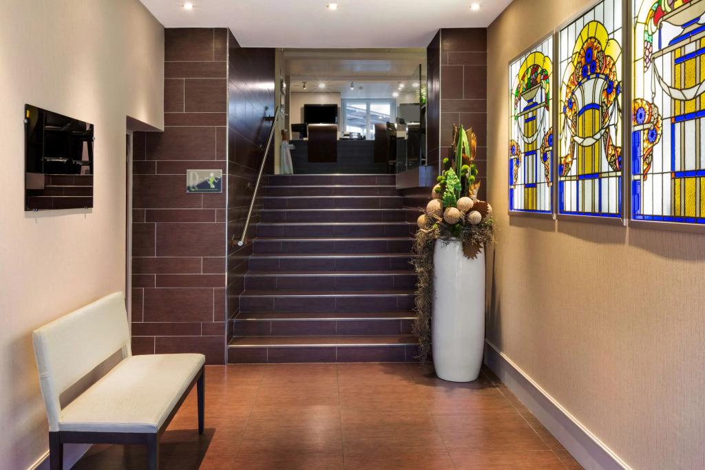 hotel image 37