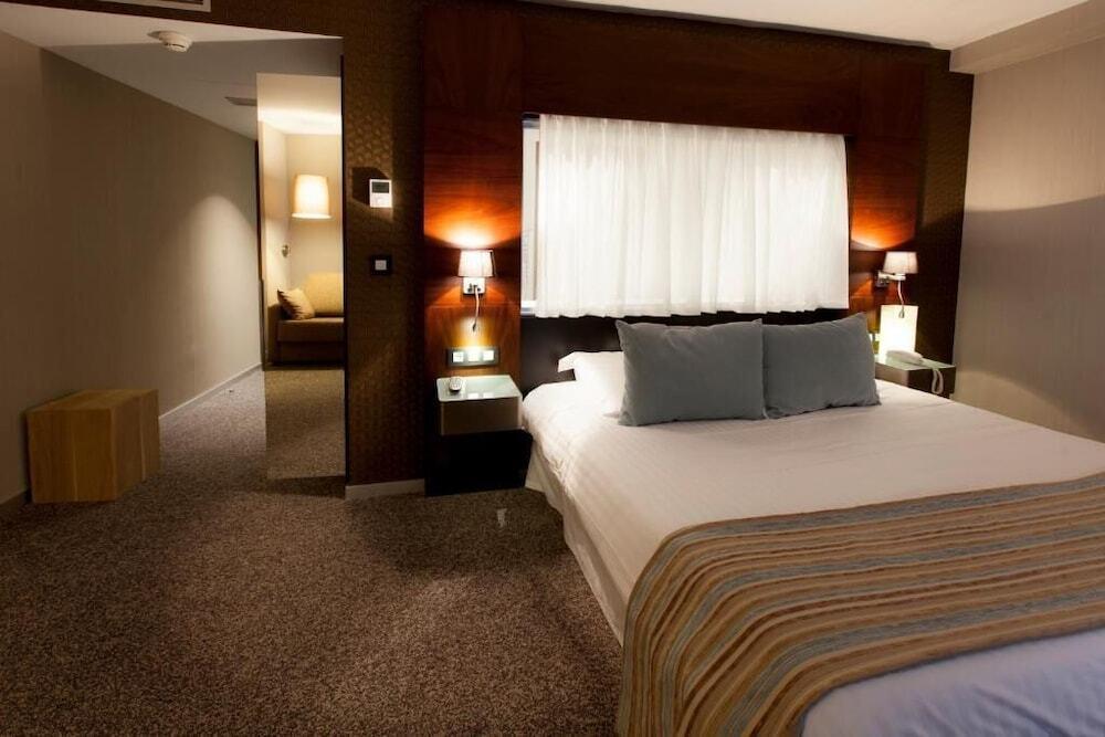 hotel image 17