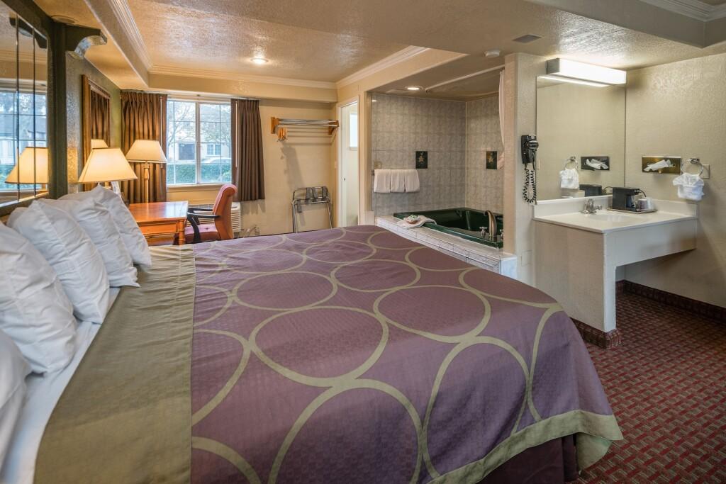hotel image 8