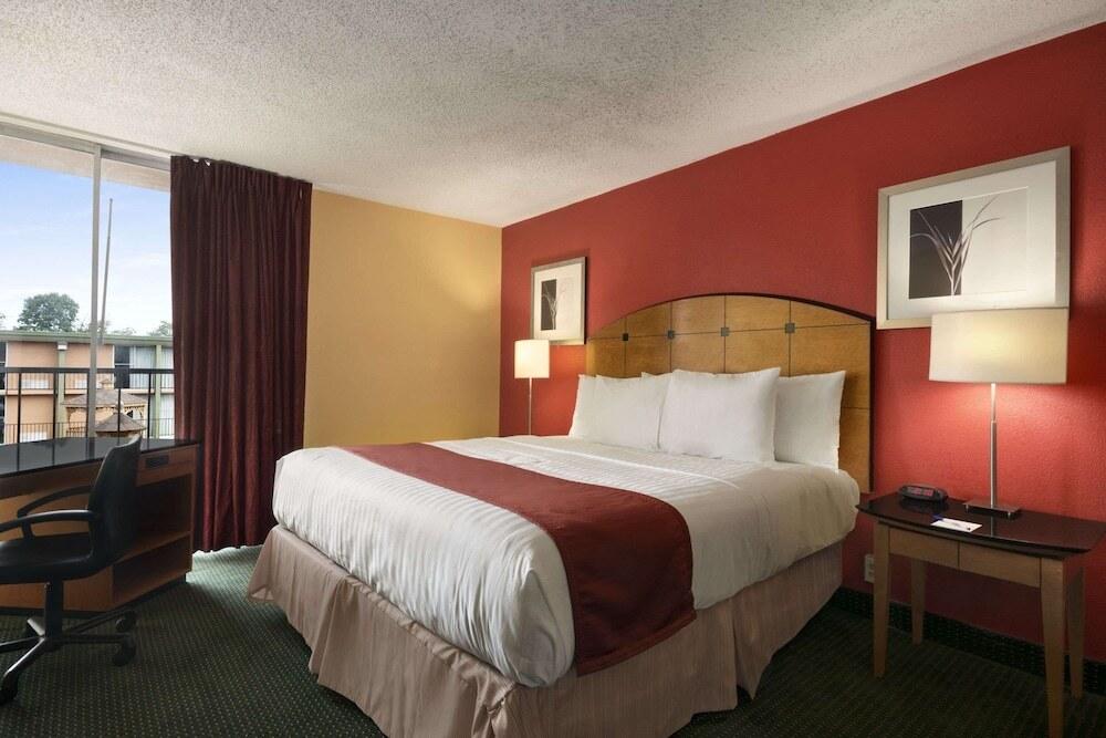 hotel image 14