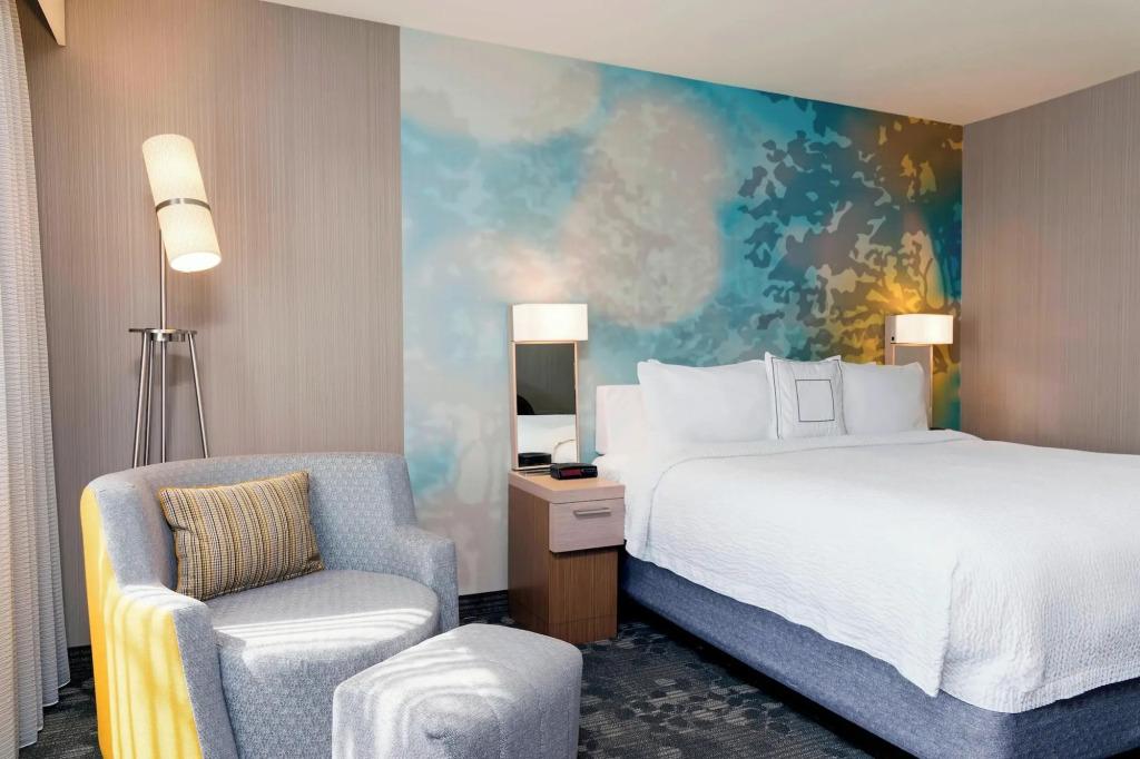 hotel image 23