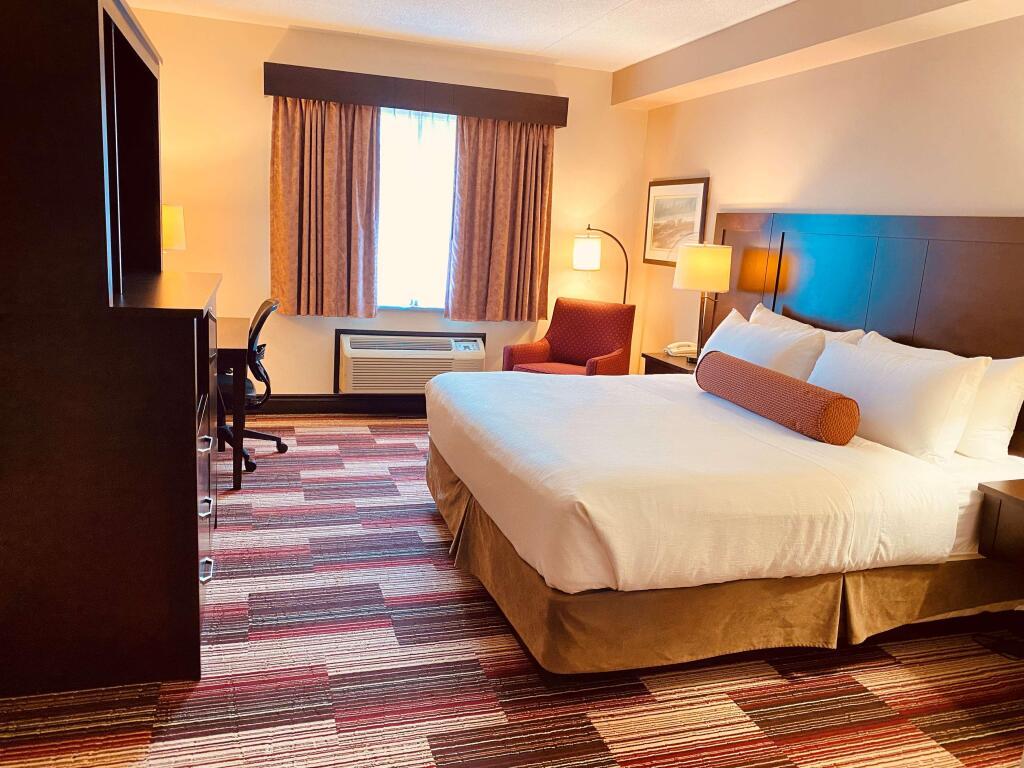 hotel image 26