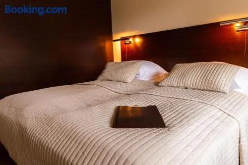 hotel image 9