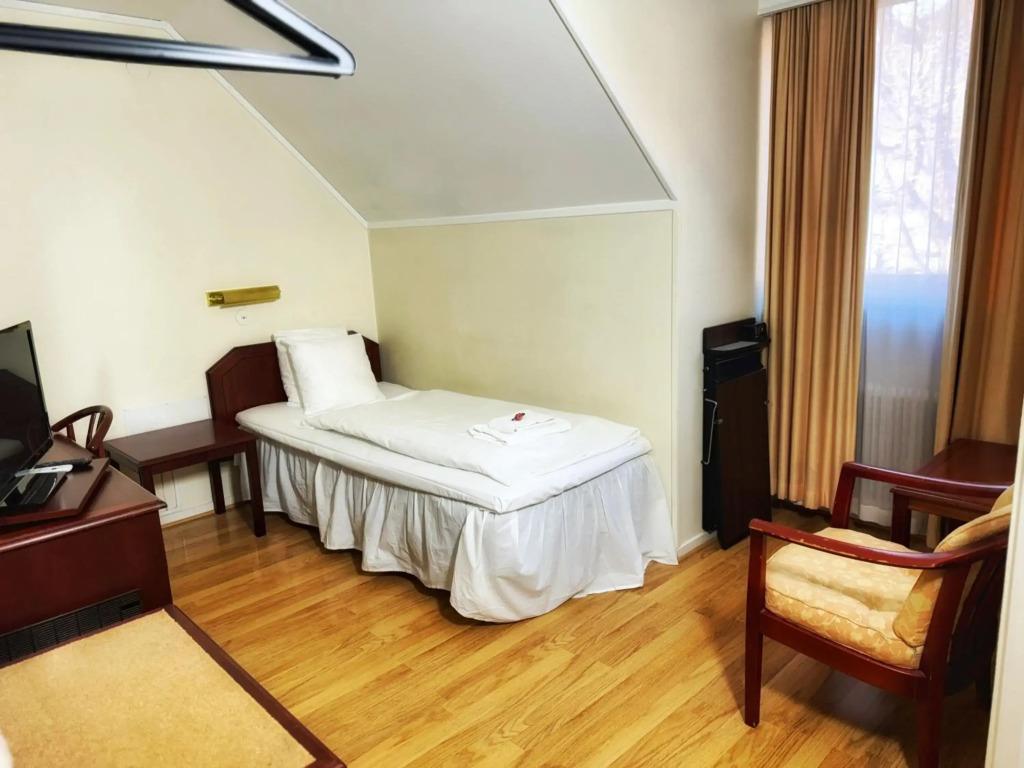 hotel image 16