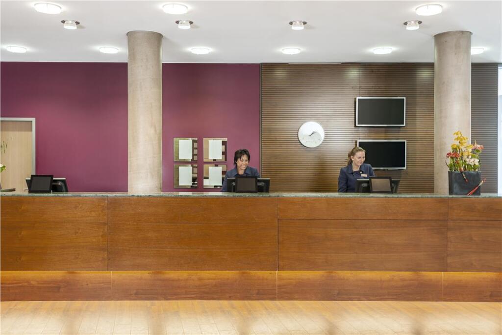 hotel image 21