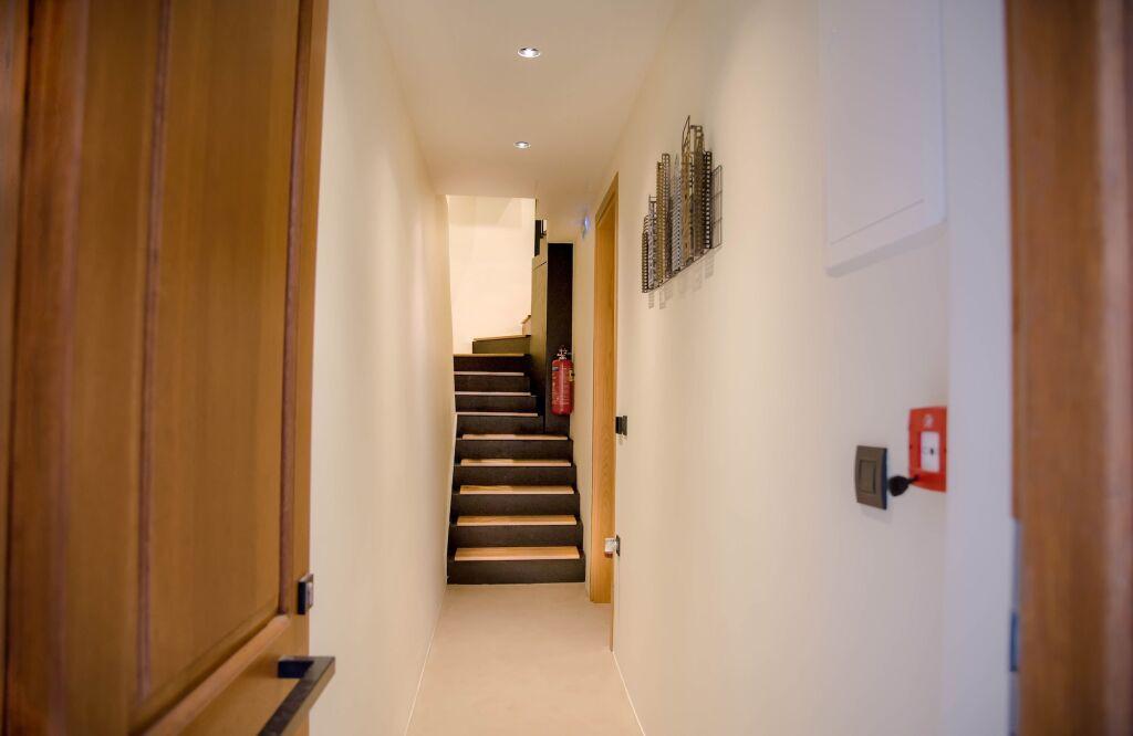 hotel image 18