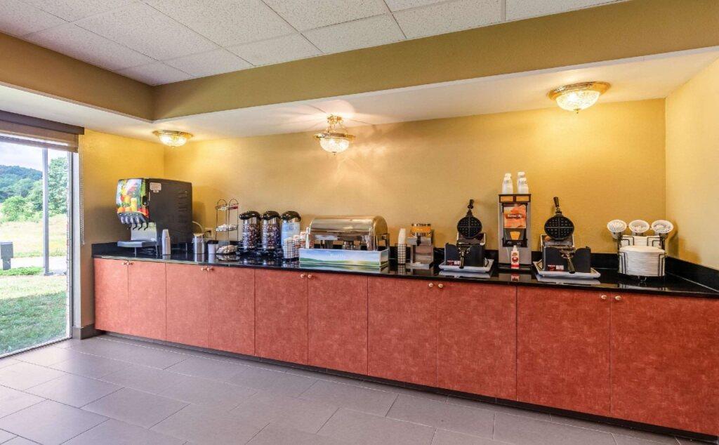 hotel image 22
