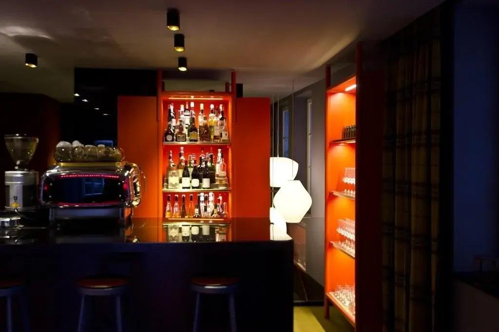 hotel image 8