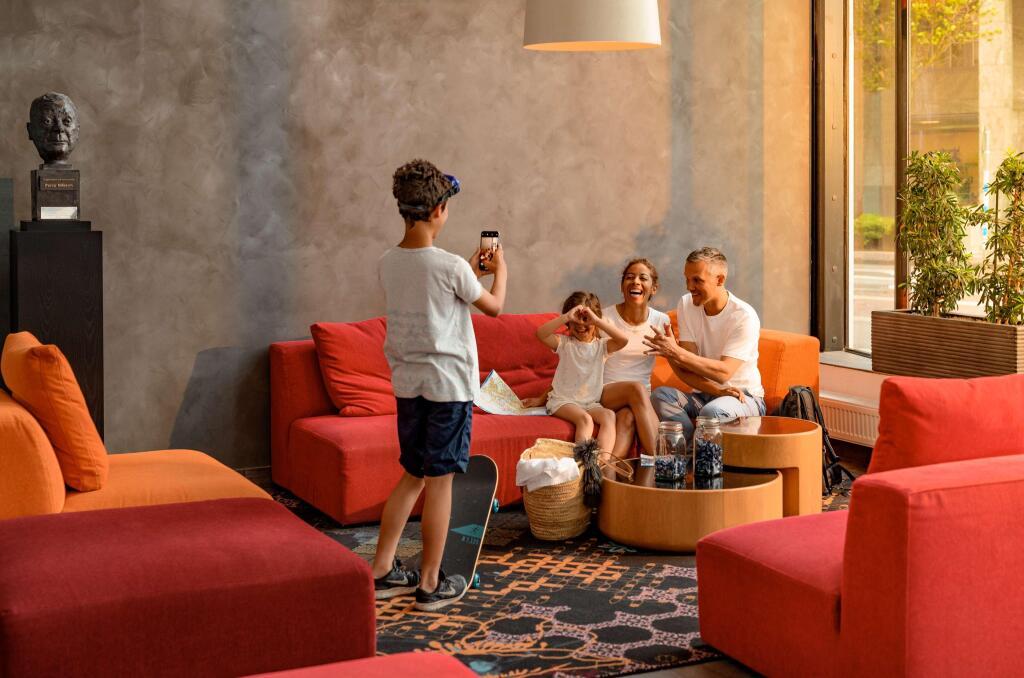 hotel image 45