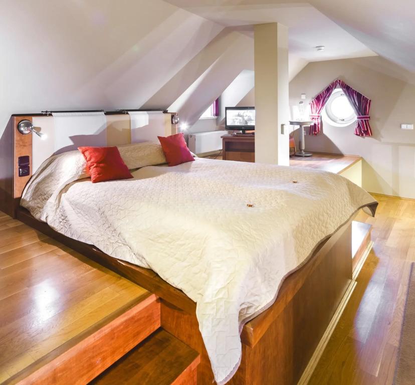 hotel image 28
