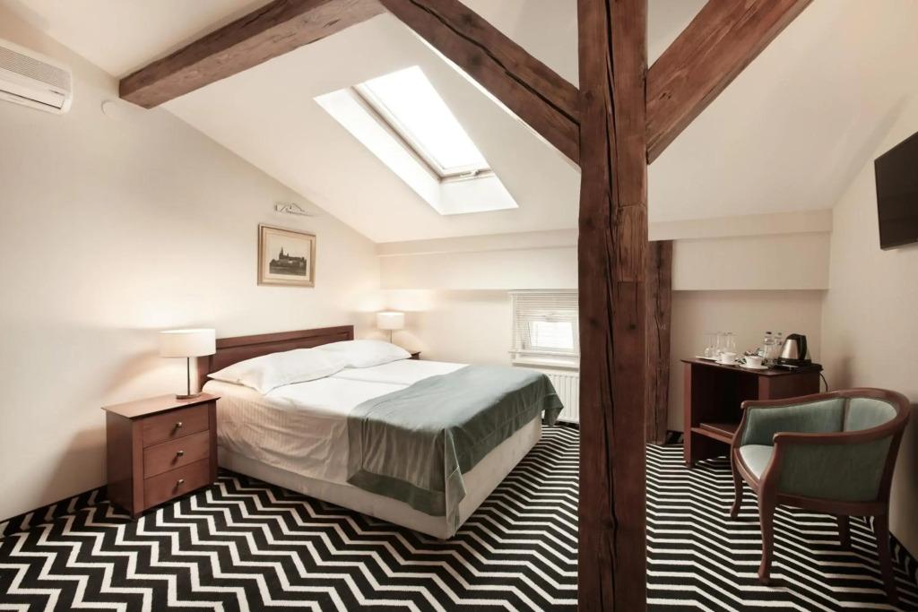 hotel image 33