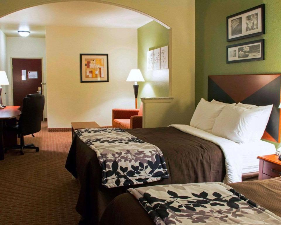 hotel image 12