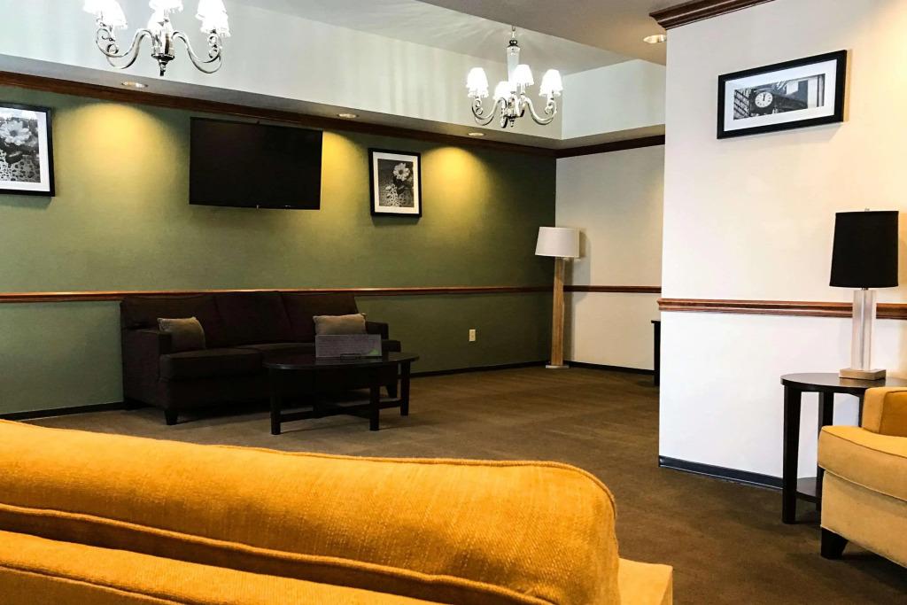 hotel image 37