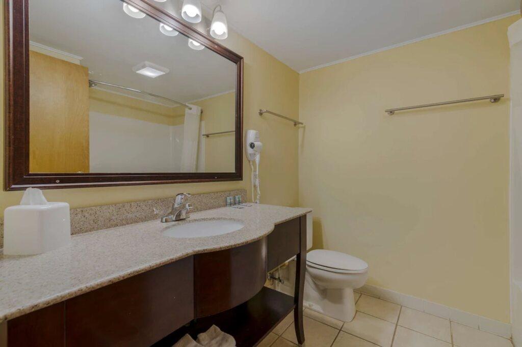 hotel image 11