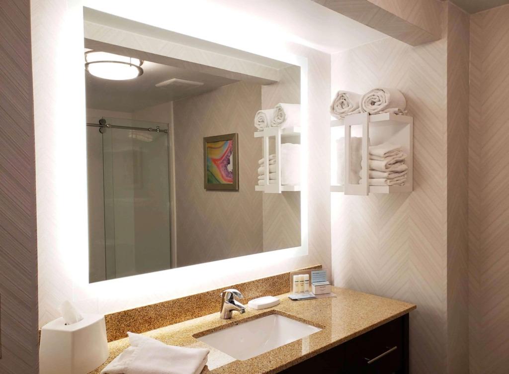 hotel image 34