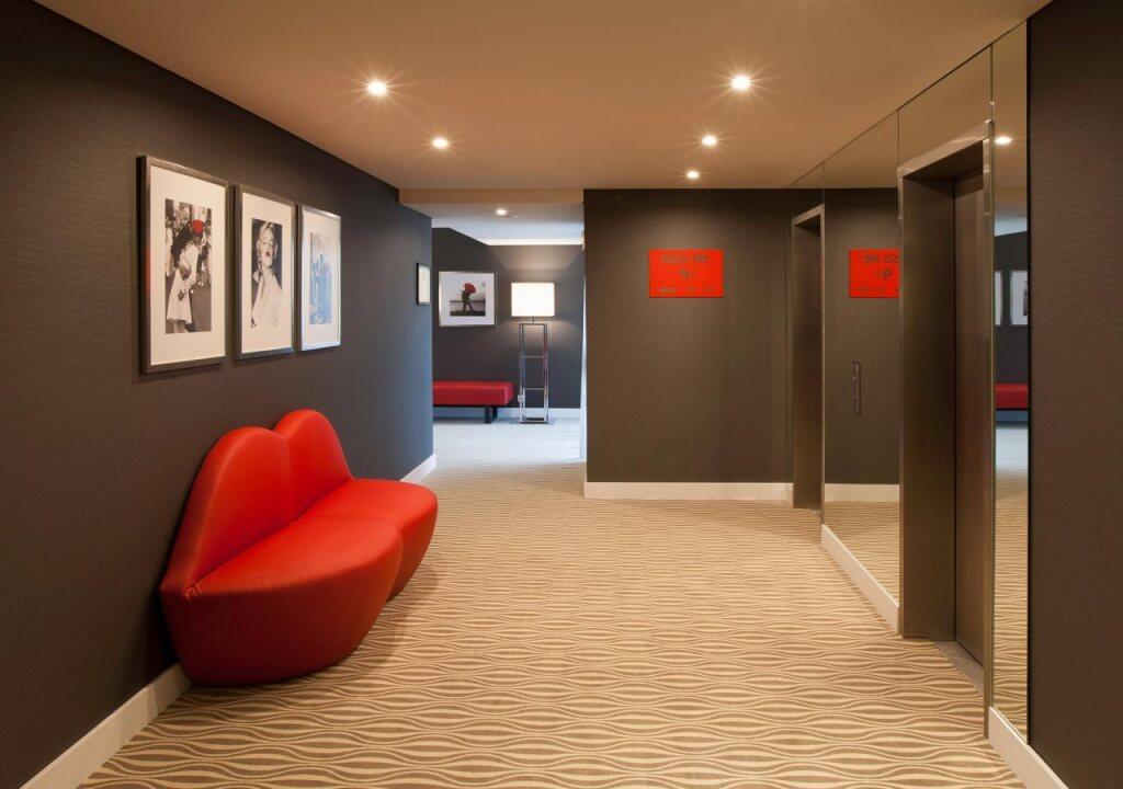 hotel image 13