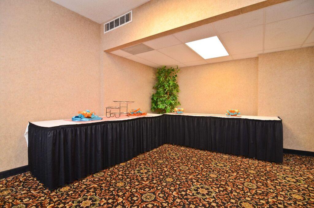 hotel image 19