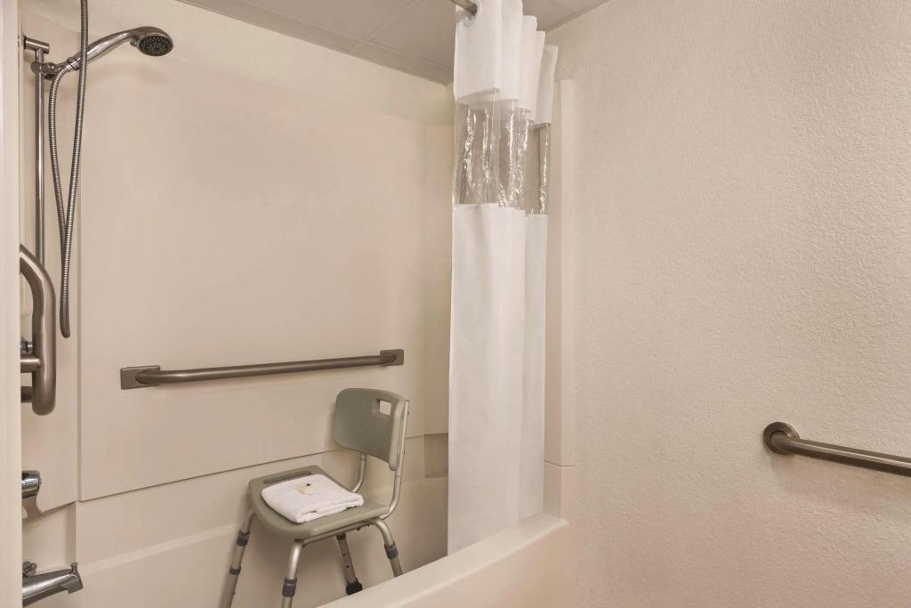 hotel image 9