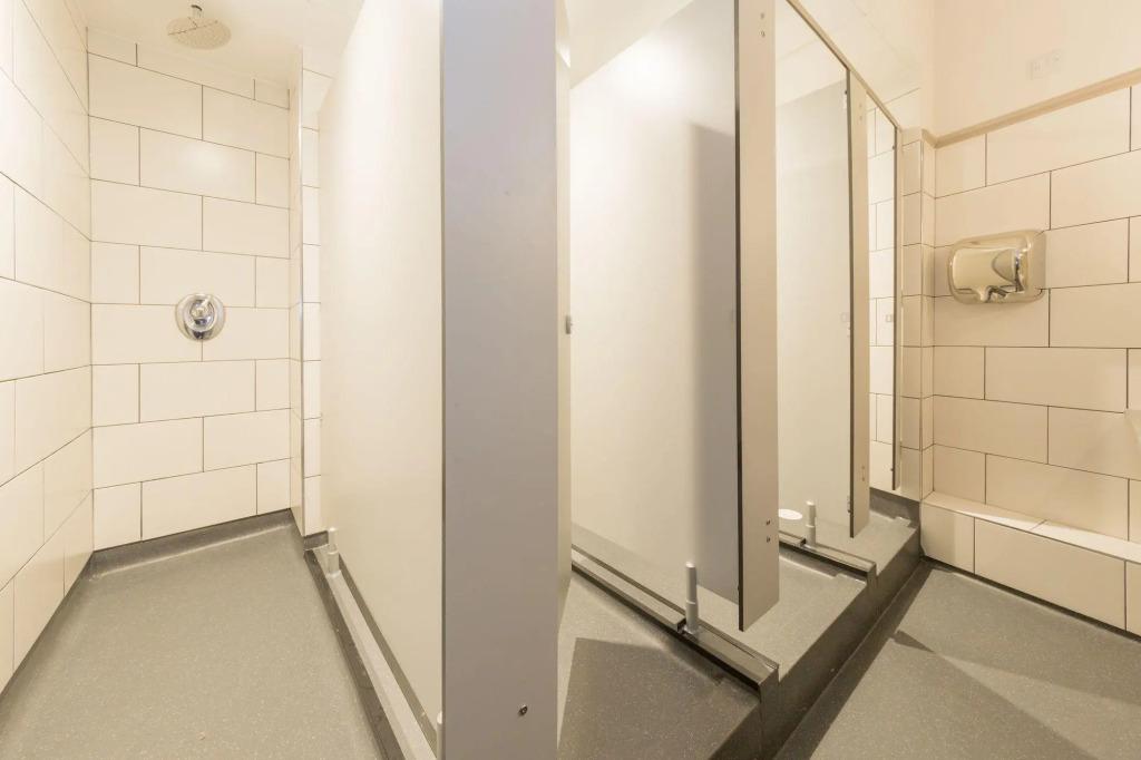 hotel image 30
