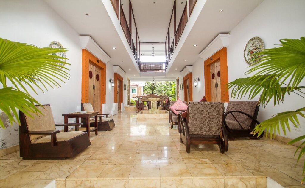 hotel image 31