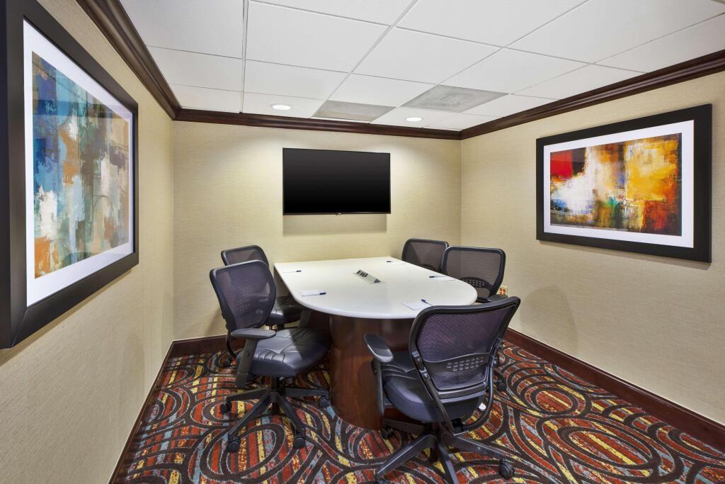 hotel image 23