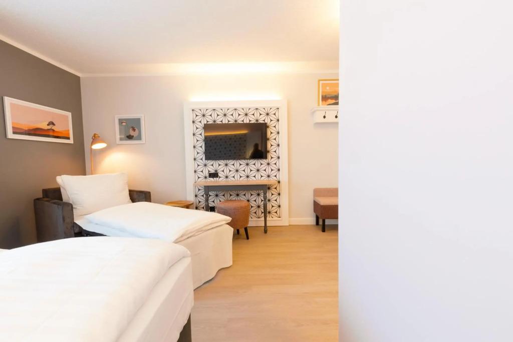 hotel image 35